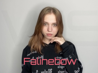 Falinebow