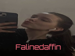 Falinedaffin