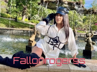 Fallonrogerss