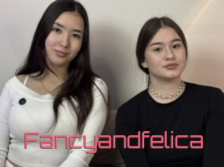 Fancyandfelica