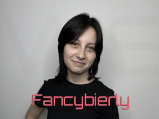 Fancybierly