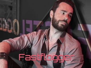 Fastflogger