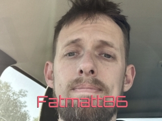 Fatmatt86