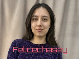Felicechasey