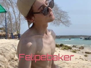 Felipebaker