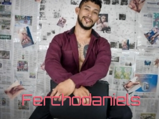 Ferchodaniels