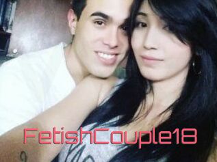 FetishCouple18