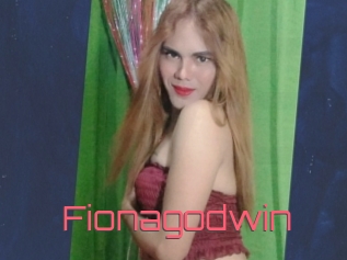 Fionagodwin