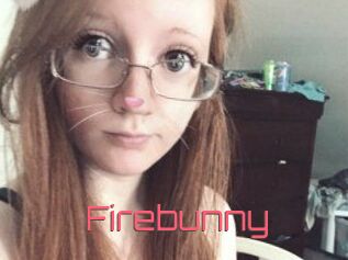 Firebunny