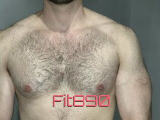 Fit890