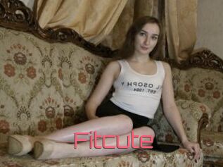 Fitcute