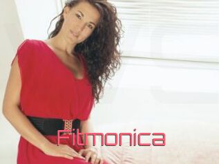 Fitmonica