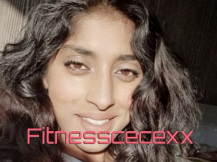 Fitnesscecexx