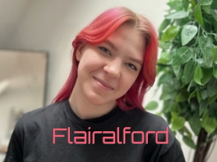 Flairalford