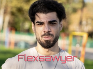 Flexsawyer