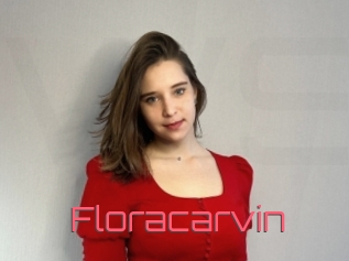 Floracarvin