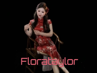 Florataylor