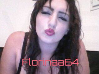 Florinaa64