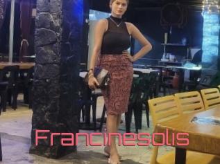 Francinesolis