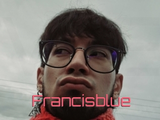 Francisblue