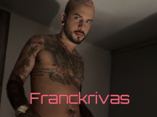 Franckrivas