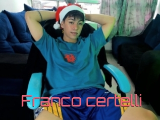 Franco_certelli