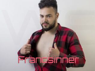 Francsinner