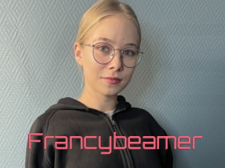 Francybeamer