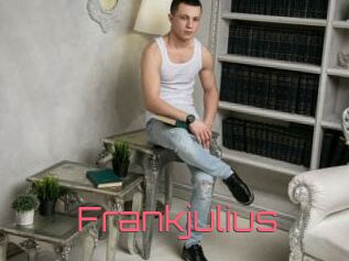 Frankjulius