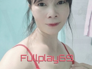 Fullplay69