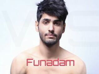 Funadam