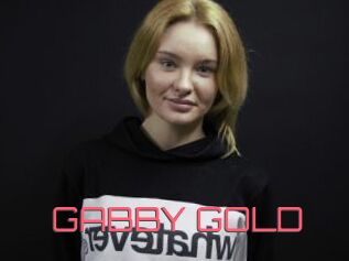 GABBY_GOLD