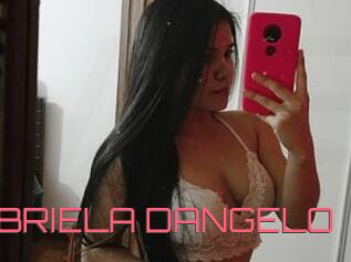 GABRIELA_DANGELO