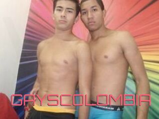 GAYS_COLOMBIA