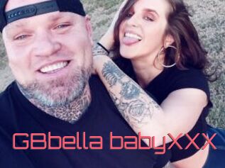 GBbella_babyXXX