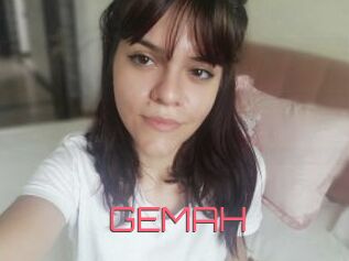 GEMAH