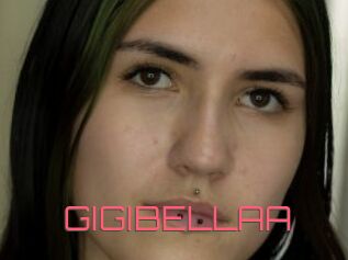 GIGIBELLAA