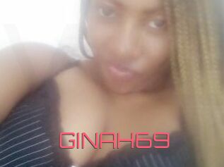 GINAH69