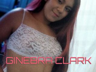 GINEBRA_CLARK