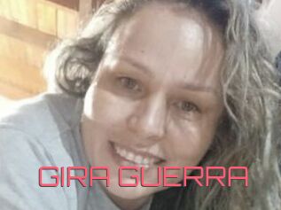 GIRA_GUERRA