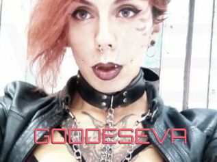 GODDES_EVA