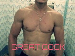 GREAT_COCK