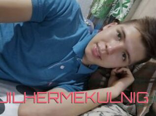 GUILHERMEKULNIG