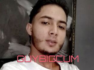 GUYBIGCUM