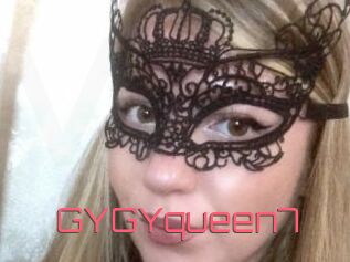 GYGYqueen7