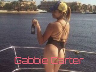 Gabbie_Carter