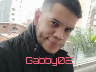 Gabby02