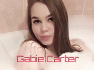 Gabie_Carter