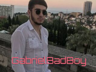 GabrielBadBoy