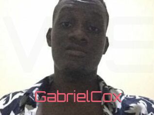 Gabriel_Cox